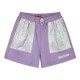 Παιδικό σορτς για κορίτσι | ΛΙΛΑ