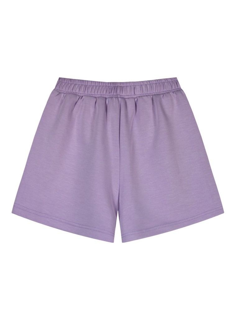 Παιδικό σορτς για κορίτσι | ΛΙΛΑ