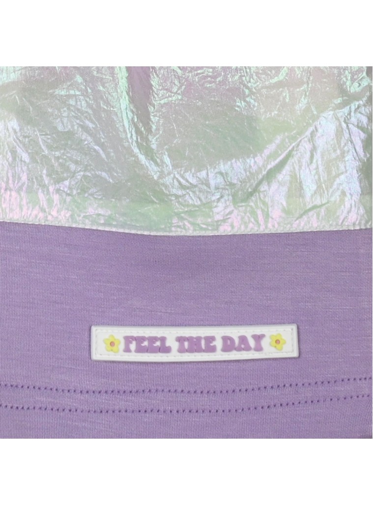 Παιδικό σορτς για κορίτσι | ΛΙΛΑ