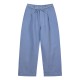 Culottes | LIGHT BLUE