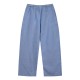 Culottes | LIGHT BLUE