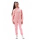 Girl΄s 2 piece set with print | FRAISE