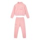 Girl΄s 2 piece set with print | FRAISE