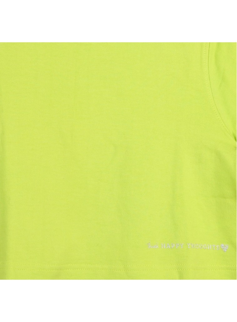 Παιδικό σετ 2 τεμάχια με τύπωμα για κορίτσι | ΛΑΧΑΝΙ