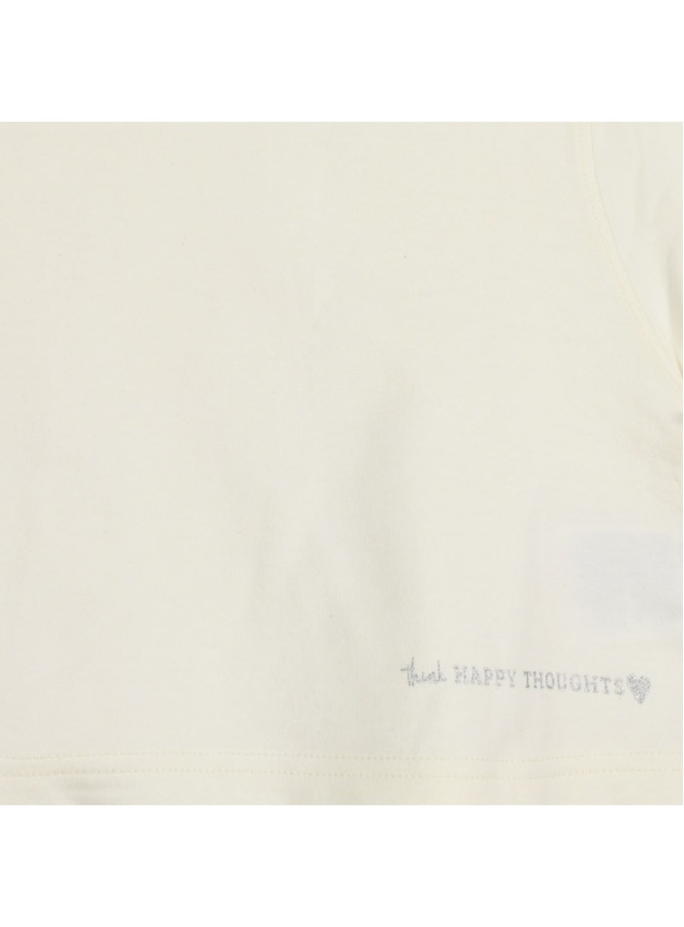 Παιδικό σετ 2 τεμάχια με τύπωμα για κορίτσι | ΚΡΕΜ