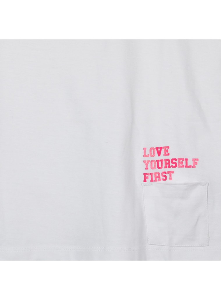 Παιδικό σετ 2 τεμάχια με τύπωμα για κορίτσι | ΜΩΒΕ