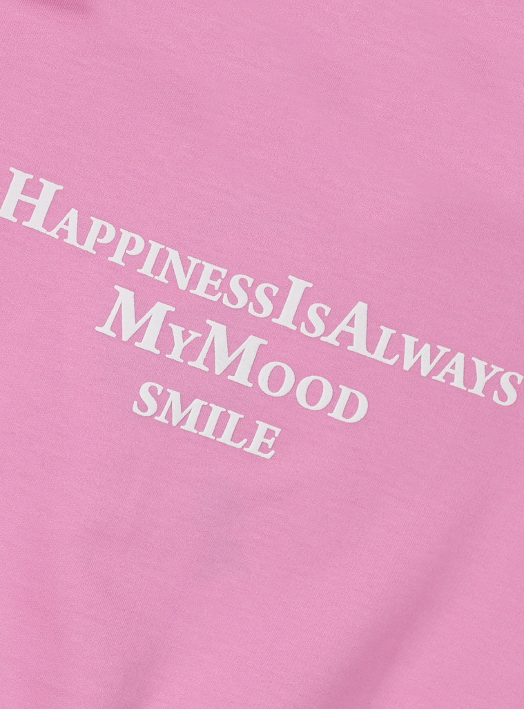 Ζακέτα για κορίτσι | ΤΡΙΑΝΤΑΦΥΛΛΙ