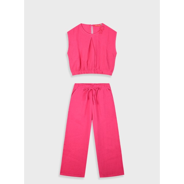 Σετ για κορίτσι | ΦΟΥΞ