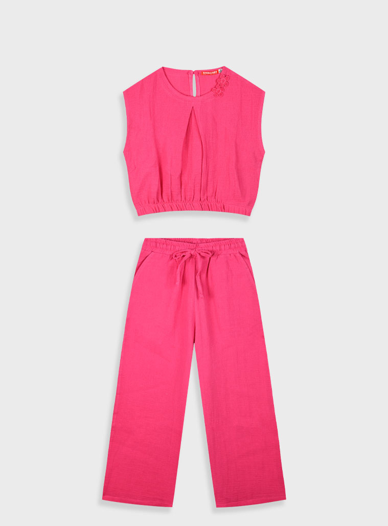 Σετ για κορίτσι | ΦΟΥΞ