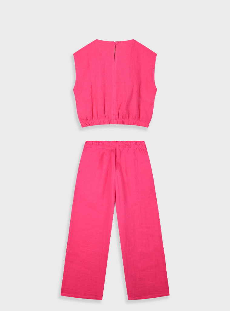 Σετ για κορίτσι | ΦΟΥΞ