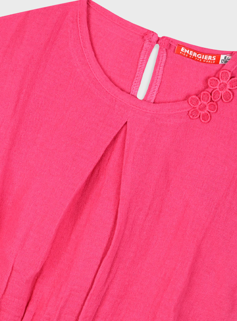 Σετ για κορίτσι | ΦΟΥΞ