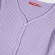 Cardigan for girls | LILAC