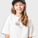 Μπλούζα με τύπωμα για κορίτσι | ΕΚΡΟΥ