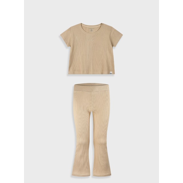 Set for girls | SAND