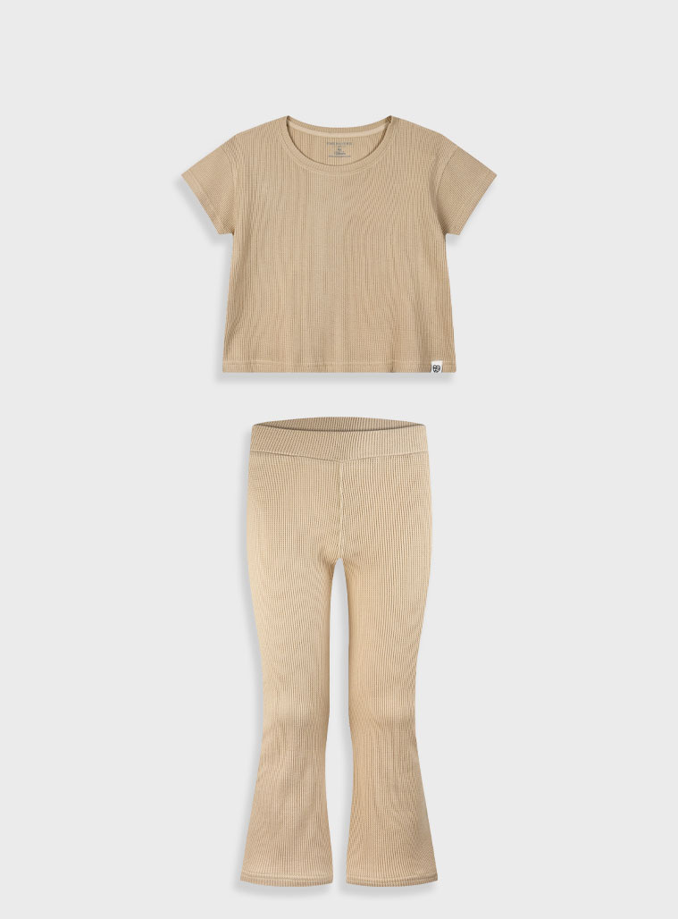 Set for girls | SAND