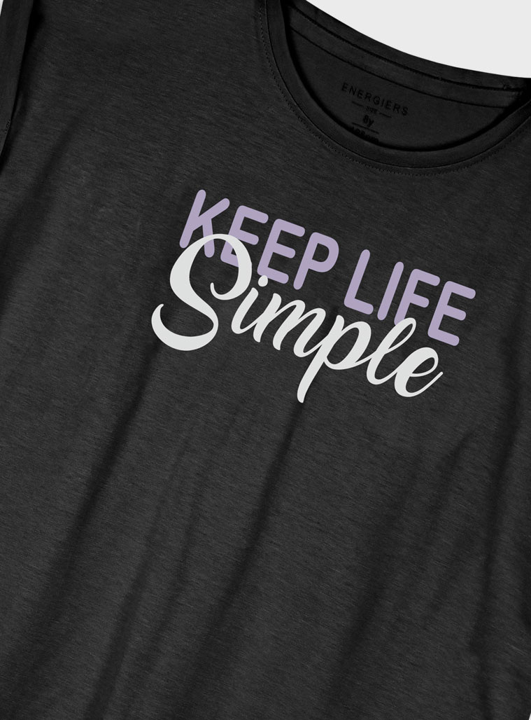 Σετ με τύπωμα για κορίτσι | ΣΚΟΝΙΣΜΕΝΟ ΛΙΛΑ