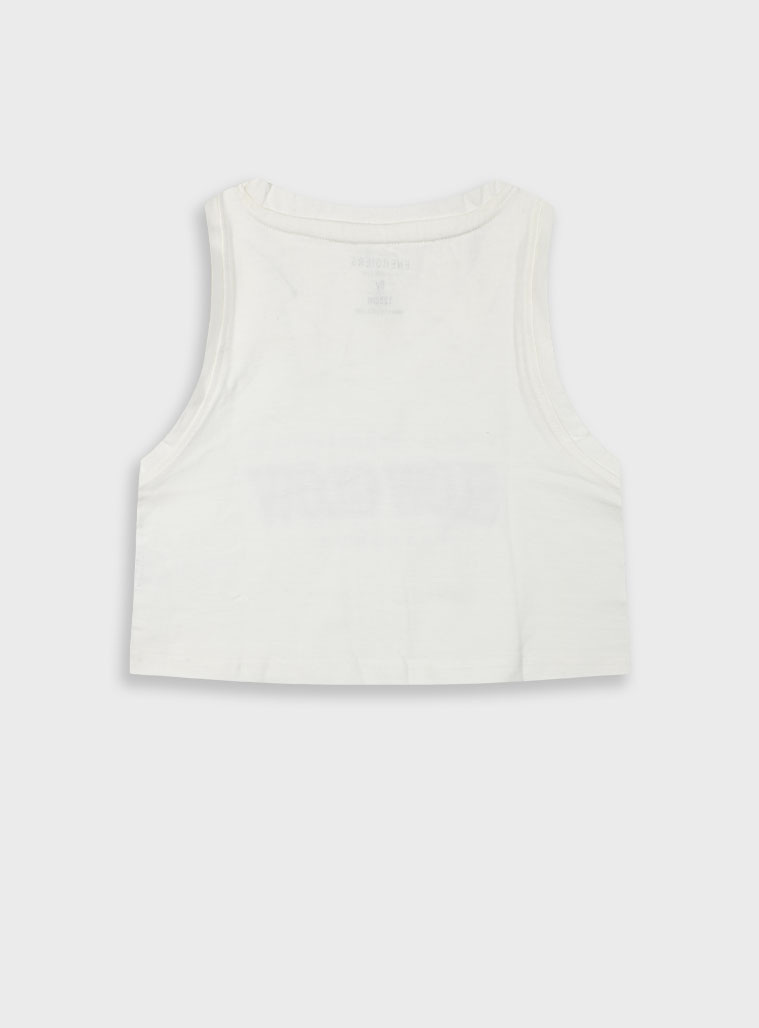 Μπλούζα με τύπωμα για κορίτσι | ΕΚΡΟΥ