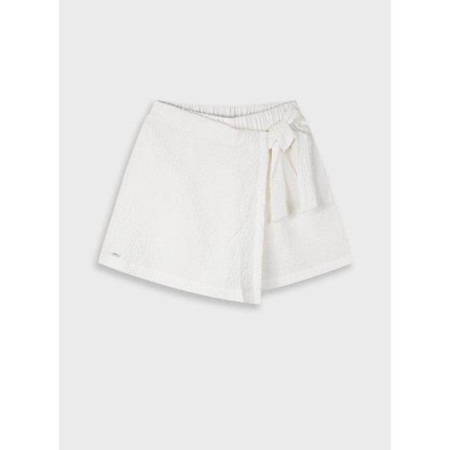 Σορτς για κορίτσι | ΕΚΡΟΥ