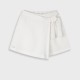 Σορτς για κορίτσι | ΕΚΡΟΥ