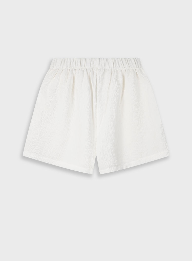 Σορτς για κορίτσι | ΕΚΡΟΥ