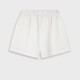 Σορτς για κορίτσι | ΕΚΡΟΥ