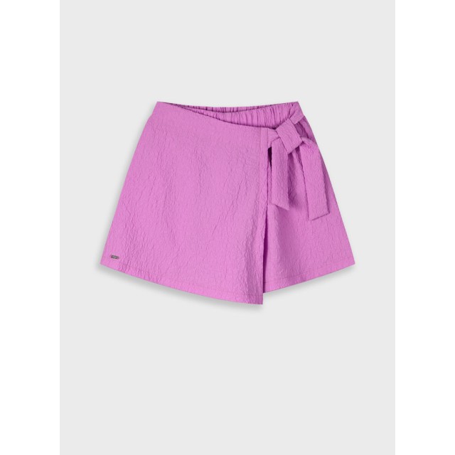 Σορτς για κορίτσι | ΝΤΑΛΙΑ