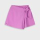 Σορτς για κορίτσι | ΝΤΑΛΙΑ