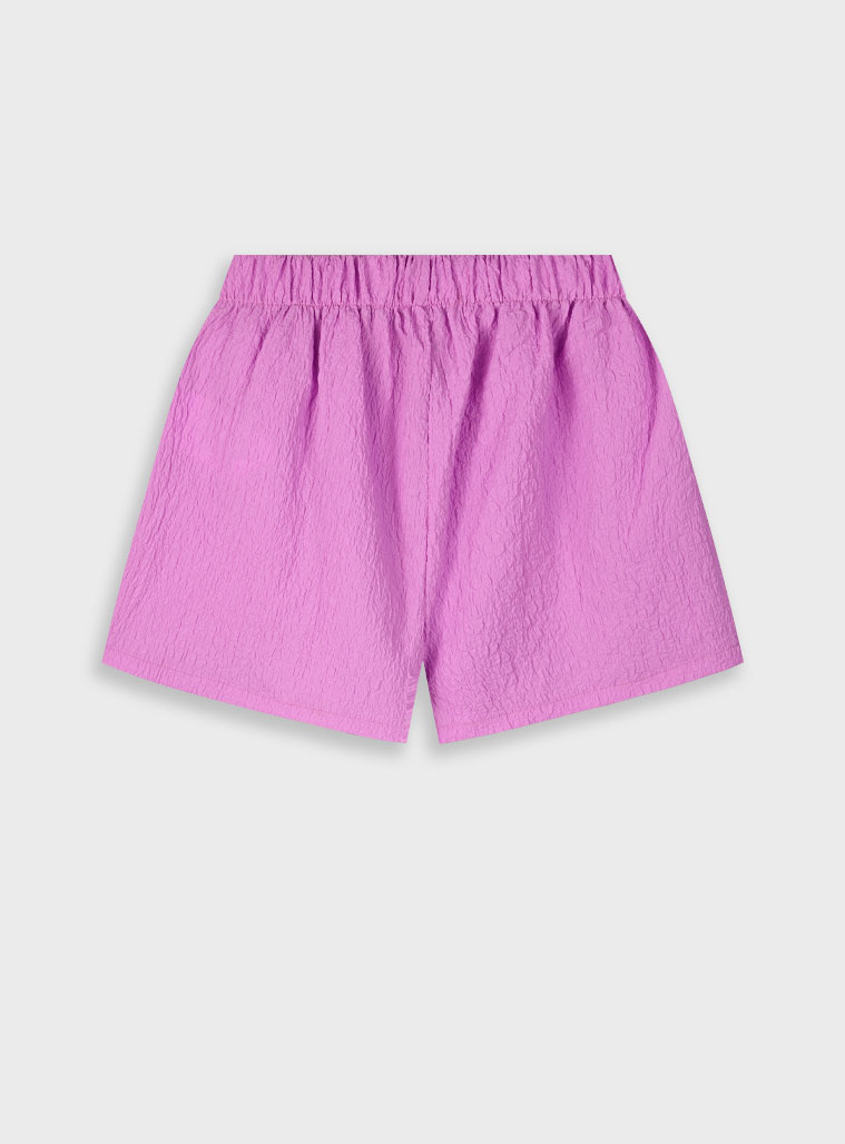 Σορτς για κορίτσι | ΝΤΑΛΙΑ