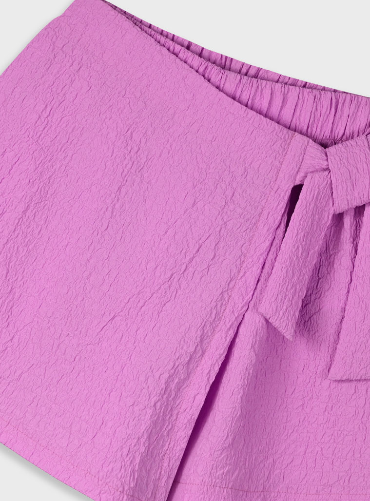 Σορτς για κορίτσι | ΝΤΑΛΙΑ