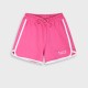 Shorts for girls | STRAWBERRY
