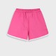 Shorts for girls | STRAWBERRY