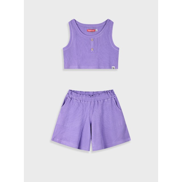 Σετ για κορίτσι | ΒΙΟΛΕΤΙ Σετ για κορίτσι | ΒΙΟΛΕΤΙ