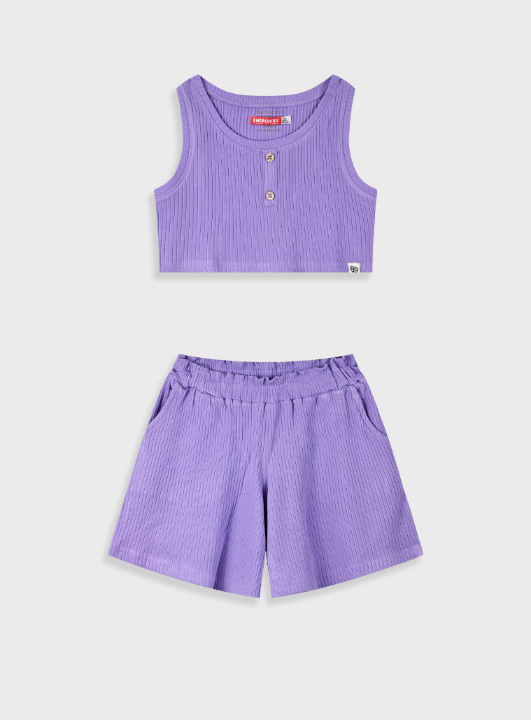 Σετ για κορίτσι | ΒΙΟΛΕΤΙ Σετ για κορίτσι | ΒΙΟΛΕΤΙ