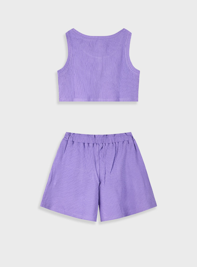 Σετ για κορίτσι | ΒΙΟΛΕΤΙ Σετ για κορίτσι | ΒΙΟΛΕΤΙ