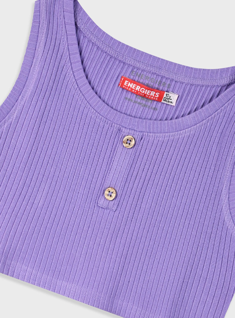 Σετ για κορίτσι | ΒΙΟΛΕΤΙ Σετ για κορίτσι | ΒΙΟΛΕΤΙ