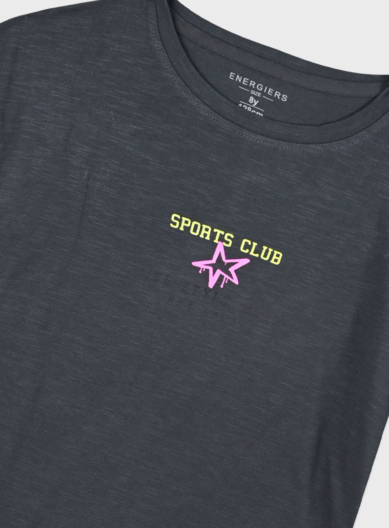 Σετ με τύπωμα για κορίτσι | ΑΒΟΚΑΝΤΟ