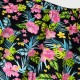 Floral set for girls | ALL OVER PRINT