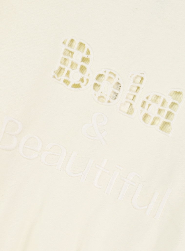 Ζακέτα με κουκούλα | ΚΡΕΜ