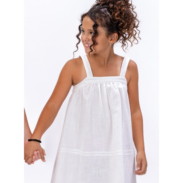 Φόρεμα | ΚΡΕΜ