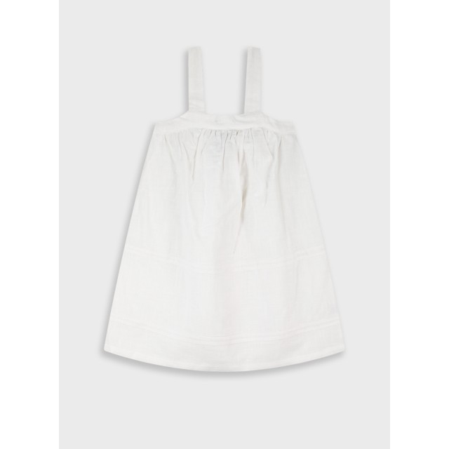 Dress | CREMA