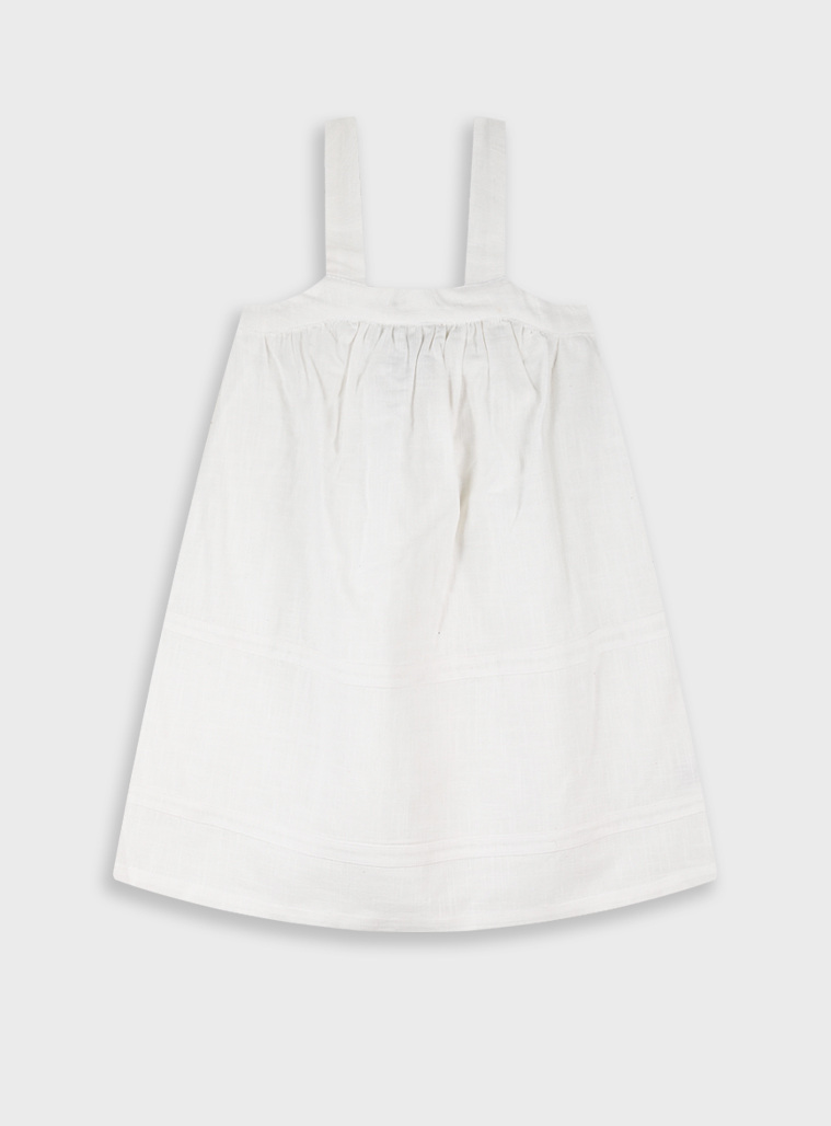 Φόρεμα | ΚΡΕΜ