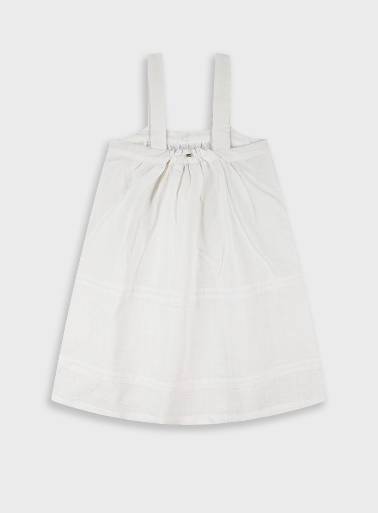 Φόρεμα | ΚΡΕΜ