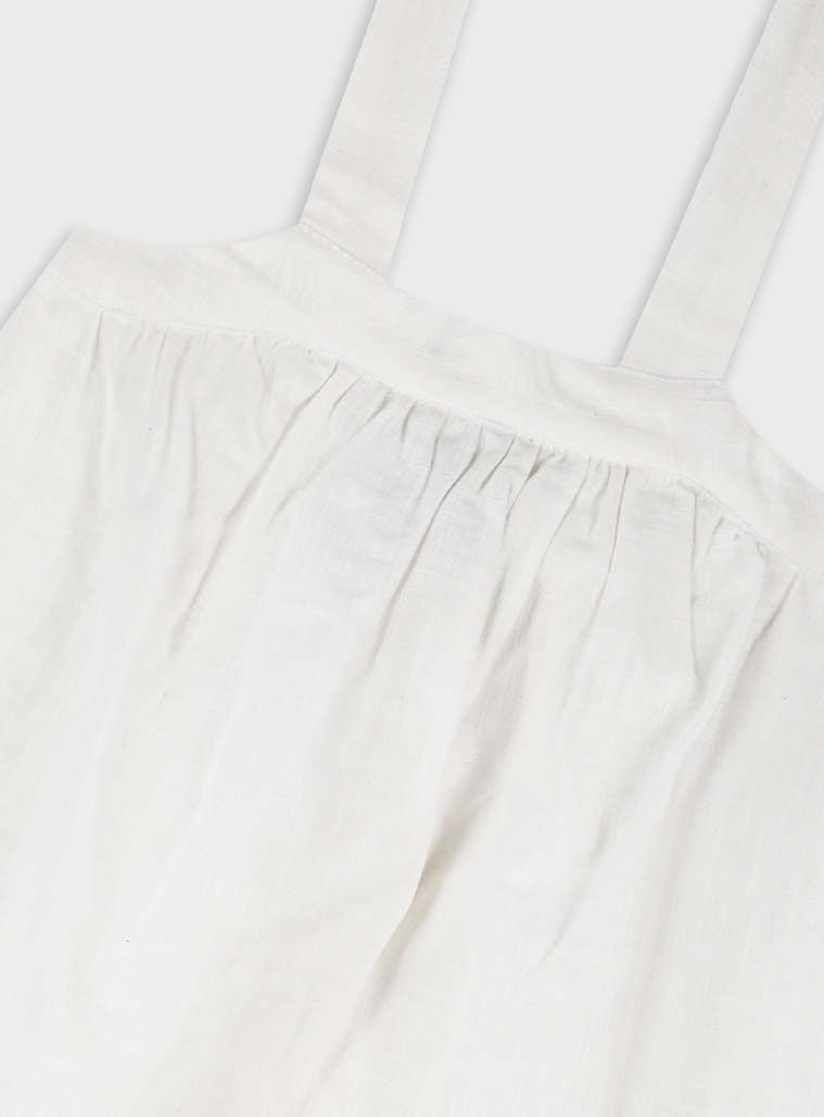 Φόρεμα | ΚΡΕΜ