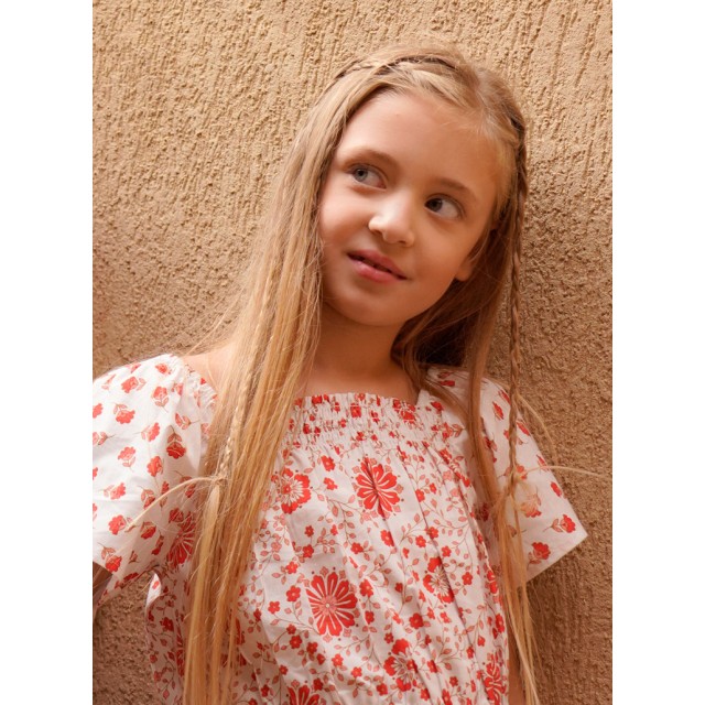 Τοπ | ΕΜΠΡΙΜΕ