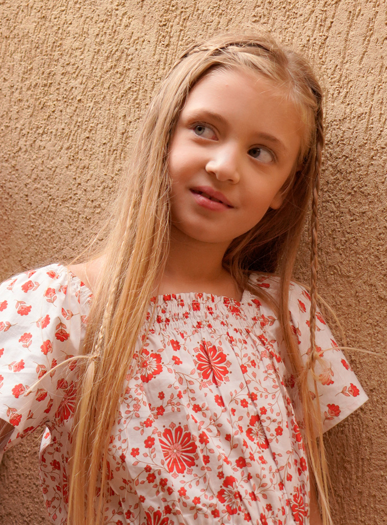 Τοπ | ΕΜΠΡΙΜΕ Τοπ | ΕΜΠΡΙΜΕ