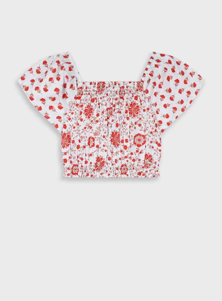 Τοπ | ΕΜΠΡΙΜΕ