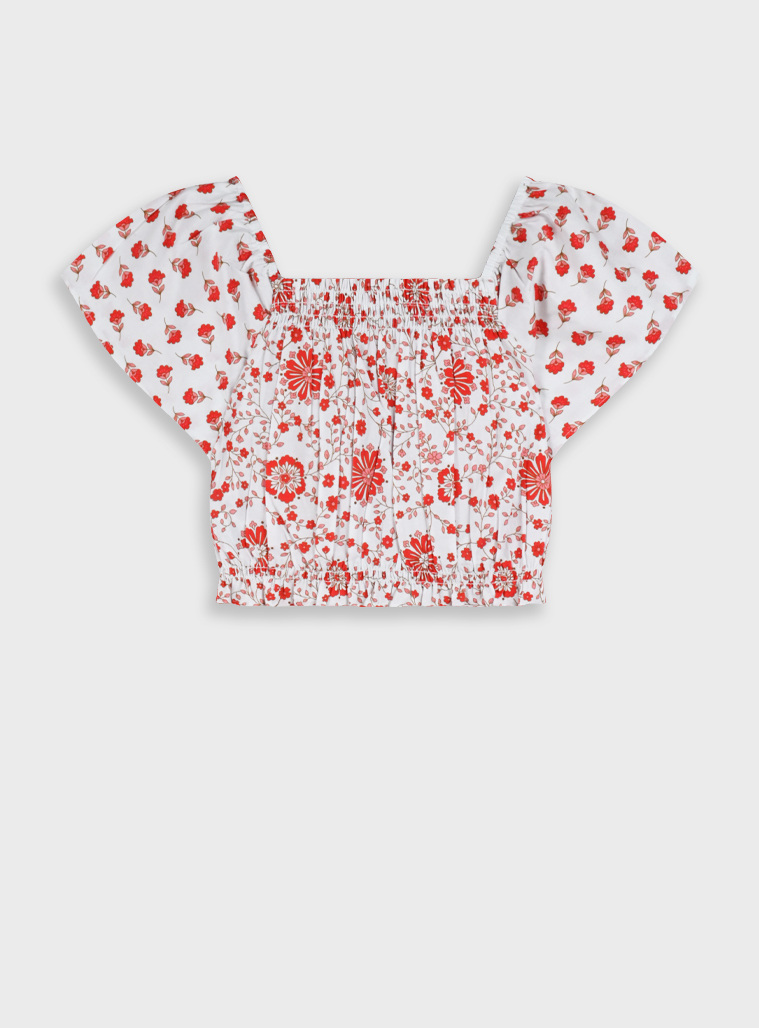 Τοπ | ΕΜΠΡΙΜΕ