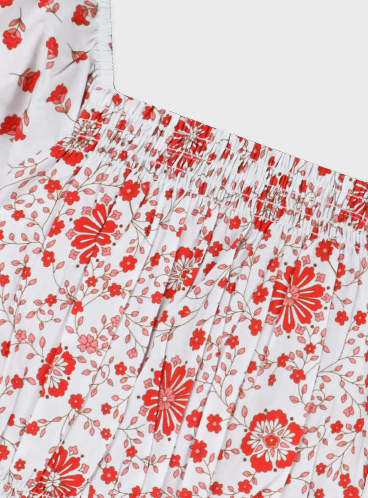 Τοπ | ΕΜΠΡΙΜΕ