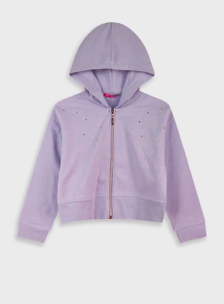 Ζακέτα | ΛΙΛΑ Ζακέτα | ΛΙΛΑ