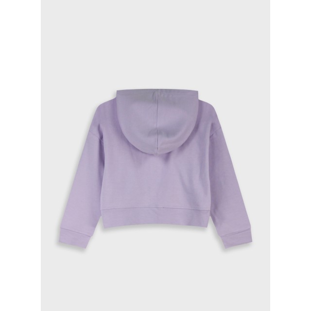 Ζακέτα | ΛΙΛΑ